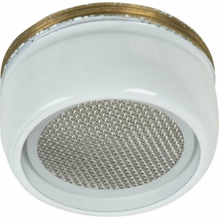 ALL-SOURCE 2.0 GPM Low Lead Faucet Aerator W-1149LF